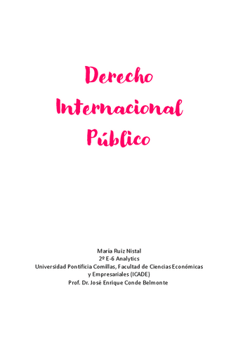 Apuntes-Derecho-Internacional-primer-cuatri.pdf