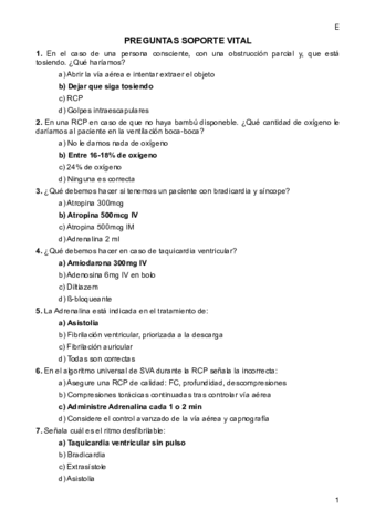 Preguntas SOPORTE.pdf