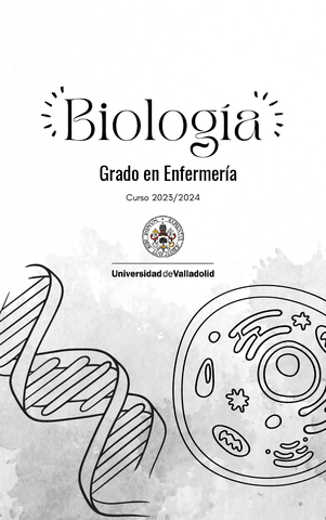 Teoria-Completa-Biologia-2023-2024.pdf