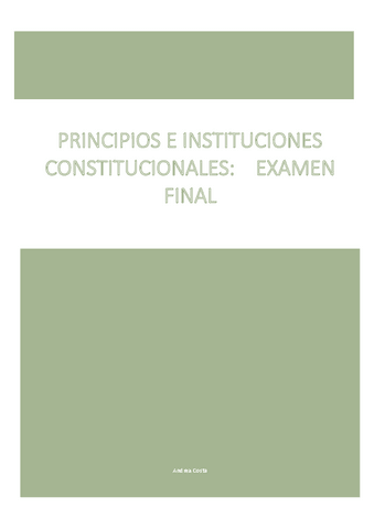 CONSTITUCIONAL-TODO-FINAL.pdf