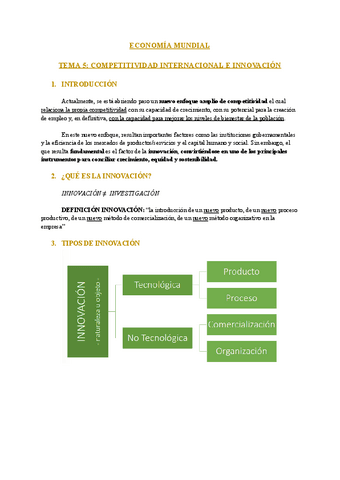 tema-5-ECONOMIA-MUNDIAL.pdf