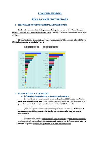 tema-4-ECONOMIA-MUNDIAL.pdf