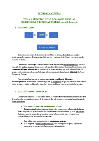 tema3--ECONOMIA-MUNDIAL.pdf