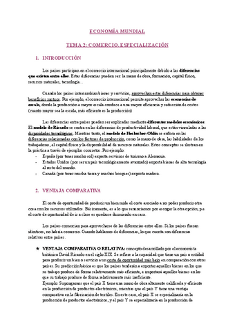 tema-2-ECONOMIA-MUNDIAL.pdf