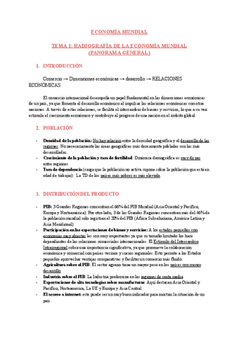 ECONOMIA-MUNDIAL-tema1.pdf