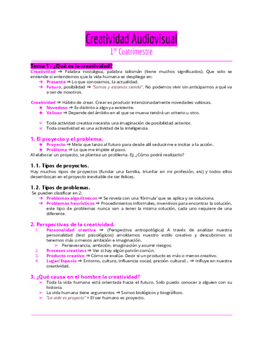 Apuntes_Creatividad Audiovisual.pdf