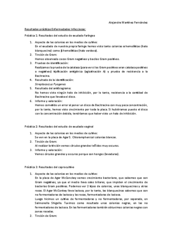 Cuaderno practicas.pdf