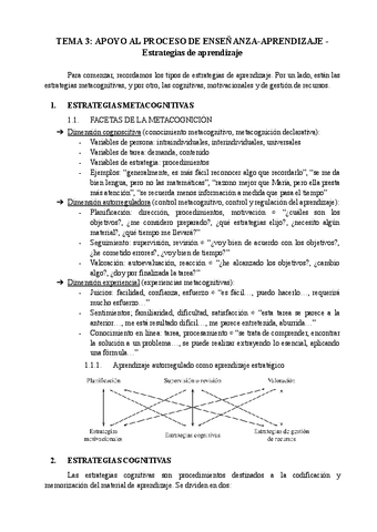 Tema-3.2.-Apuntes.pdf