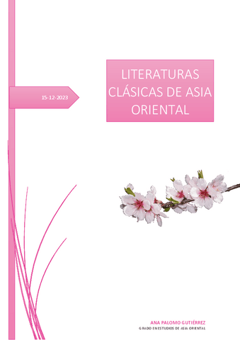 Literatura-japonesa-completa..pdf