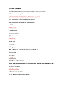 examen parasitologia febrero 2014 pdf.pdf