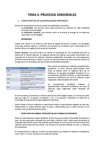 APUNTES-PROCESOS.pdf