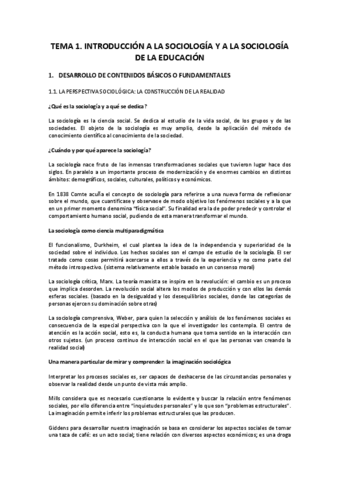 APUNTES-SOCIOLOGIA.pdf