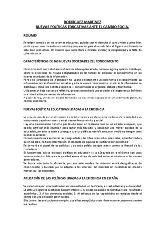 APUNTES-ESCUELA.pdf