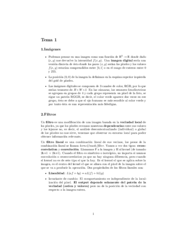 Resumen-Tema2-Filtros-gaussianas....pdf