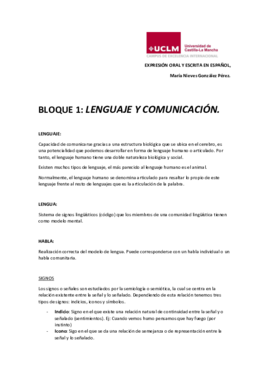 EXPRESIÓN ORAL Y ESCRITA EN ESPAÑOL.pdf