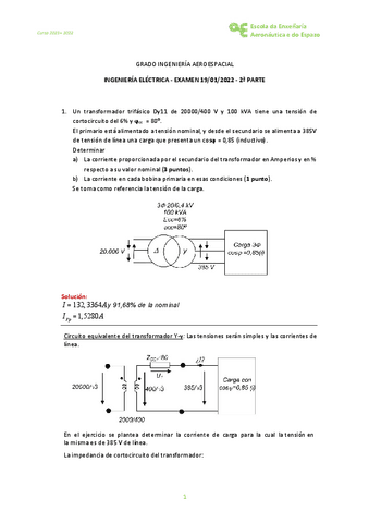 FinalCurso202120222daParte.pdf