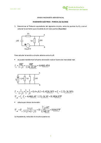 Parcial-20222023alumnos.pdf