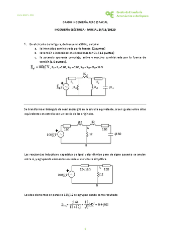 ParcialCurso20202021.pdf