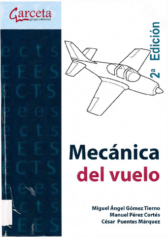 Mecanica-del-Vuelo-Gomez-Tierno.pdf