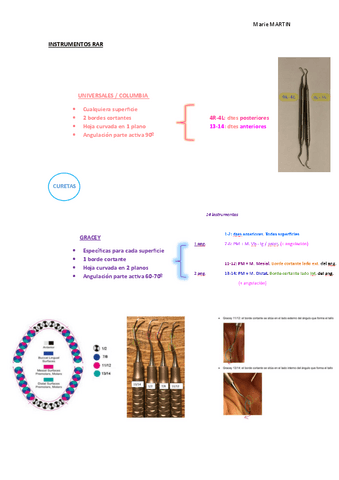 instrumentos-RAR.pdf