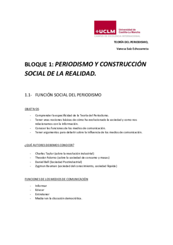 TEORÍA DEL PERIODISMO.pdf