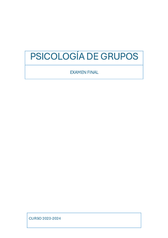 PSICOLOGIA-DE-GRUPOS-temario-completo.pdf