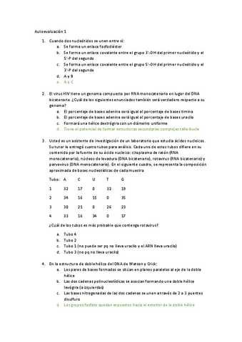 Autoevaluaciones-molecular.pdf