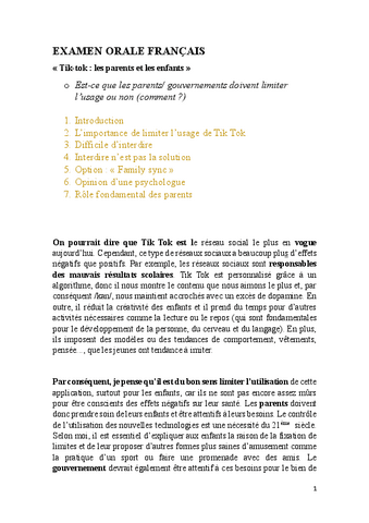 EXAMEN-ORALE-FRANCAIS.pdf