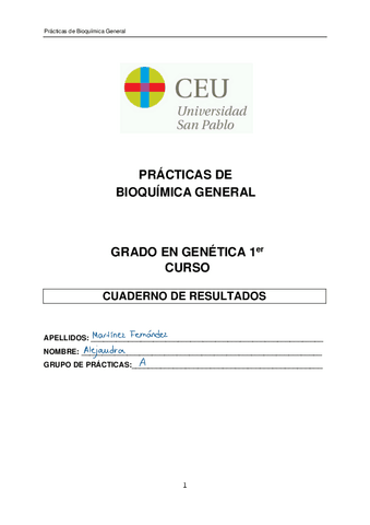 cuaderno-practicas.pdf