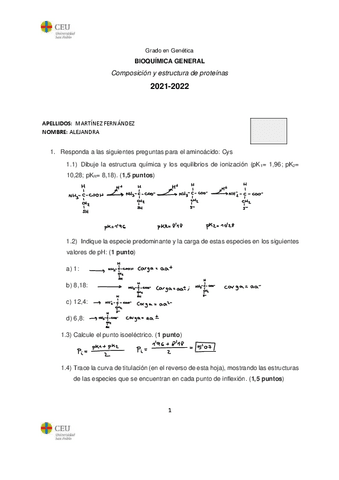 ejercicio-aminoacidos-y-proteinas.pdf