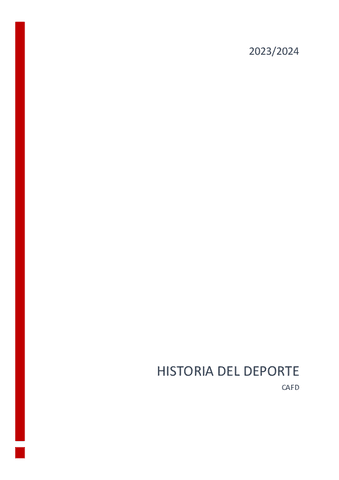 Apuntes-historia-cultura-fisica.pdf