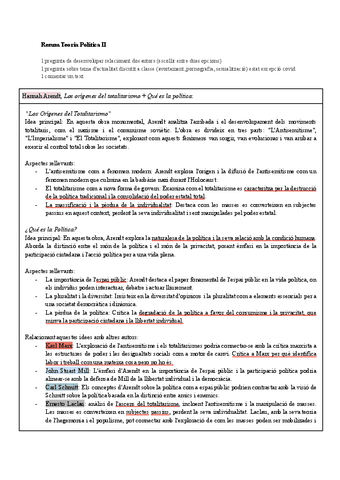 Resum-TeoPol-II.pdf