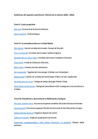 Audiciones-historia-de-la-musica.pdf