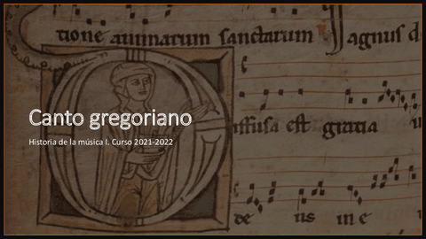 Canto-Gregoriano.pdf