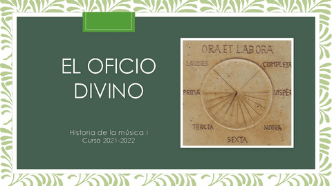 El-Oficio-Divino.pdf