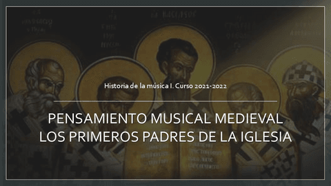 El-pensamiento-musical-medieval.-Los-primeros-padres-de-la-Iglesia.pdf