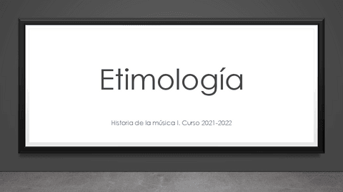 Etimologia.pdf