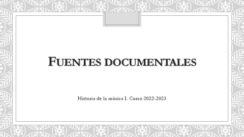 Fuentes-documentales.pdf