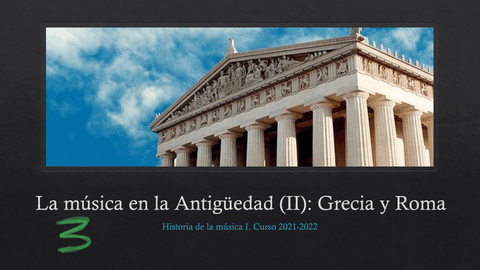Grecia-y-Roma.pdf