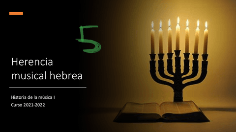 Herencia-musical-hebrea.pdf