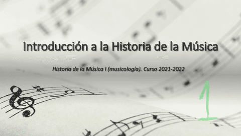 Introduccion.pdf