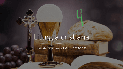 La-liturgia-cristiana.pdf