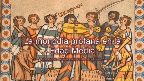 La-monodia-profana-en-la-Edad-Media.pdf