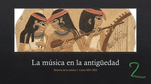 La-musica-en-la-antiguedad-I.pdf