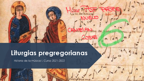 Liturgias-pregregorianas.pdf