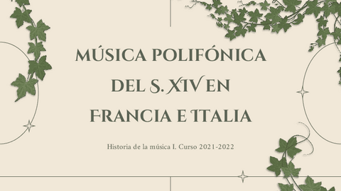 Musica-polifonica-del-s.-XIV-en-Francia-e-Italia-Ars-Nova.pdf