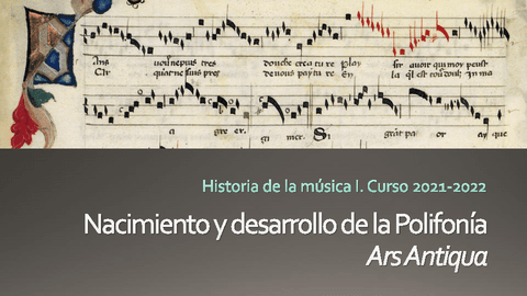 Nacimiento-y-desarrollo-de-la-Polifonia.-Ars-Antiqua.pdf