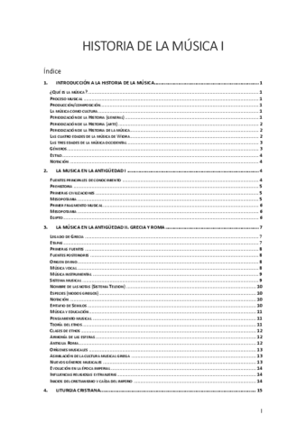 HISTORIA-DE-LA-MUSICA-I.pdf