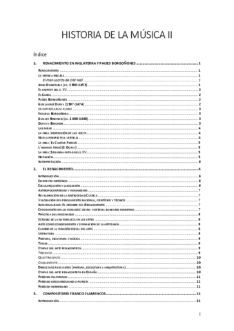HISTORIA-DE-LA-MUSICA-II.pdf