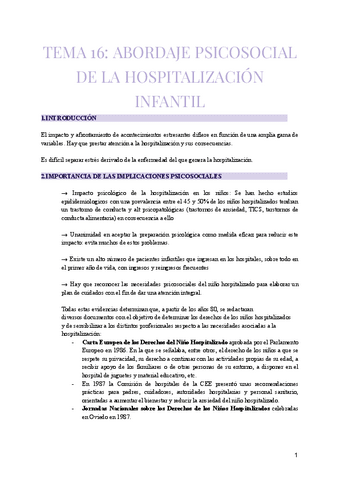 Tema-16-psicosociales.pdf